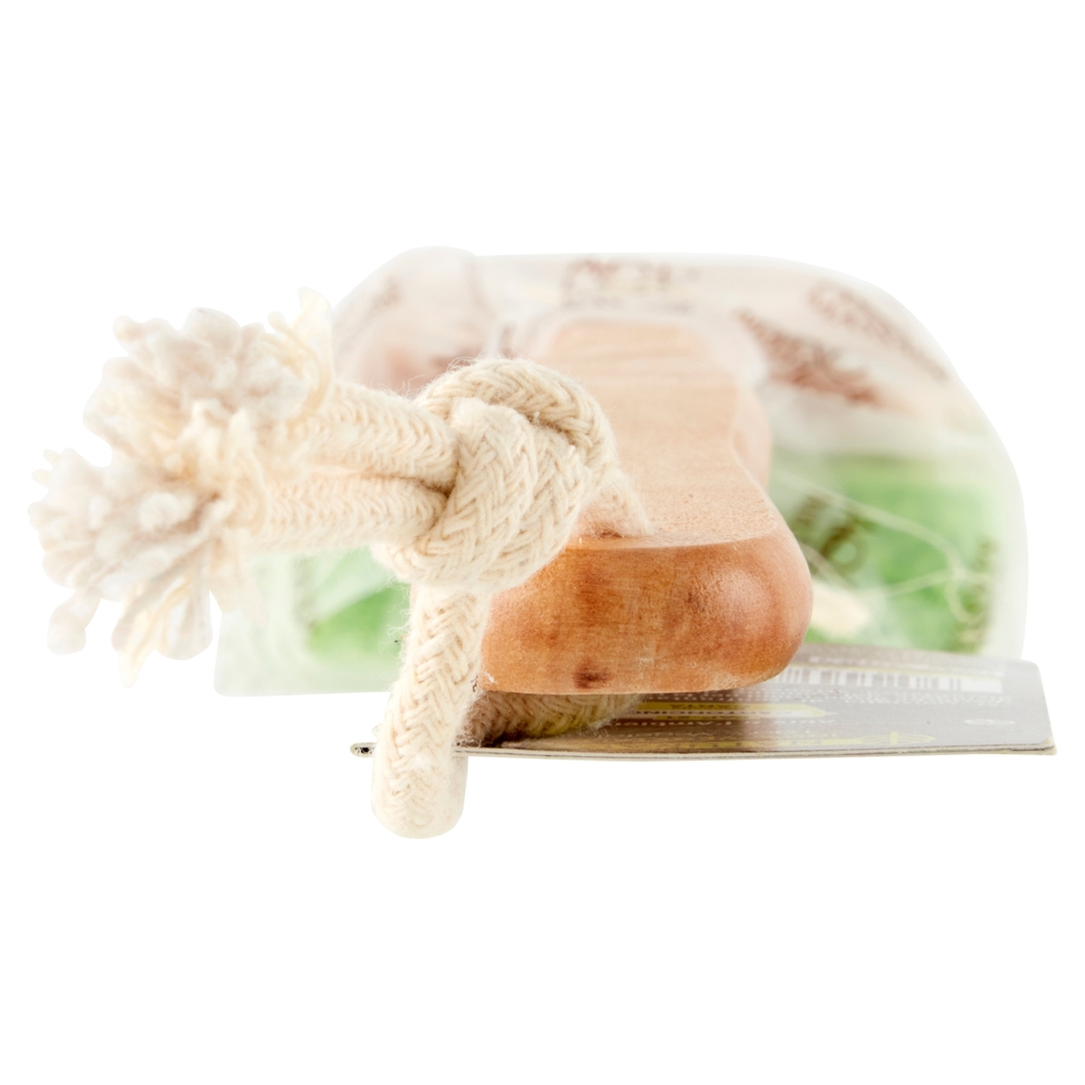 Aquamassage Natural Spazzola Massaggio Relax
